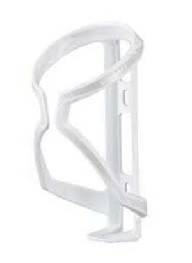 CANASTA GIANT AIRWAY SPORT BLANCA GRIS