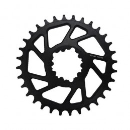 PLATO B-MO JUEGO DE CENTRO CENTER LOCK 32T