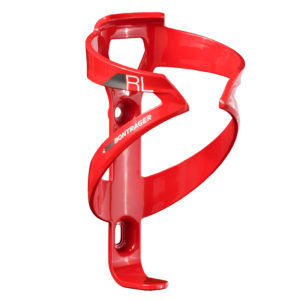 BASE BOTELLA ELITE ROJA