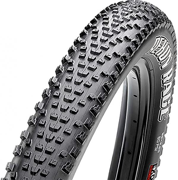 LLANTA 29X2.35 MAXXIS REKON RACE EXO/TR TUBELESS READY ETB00139700