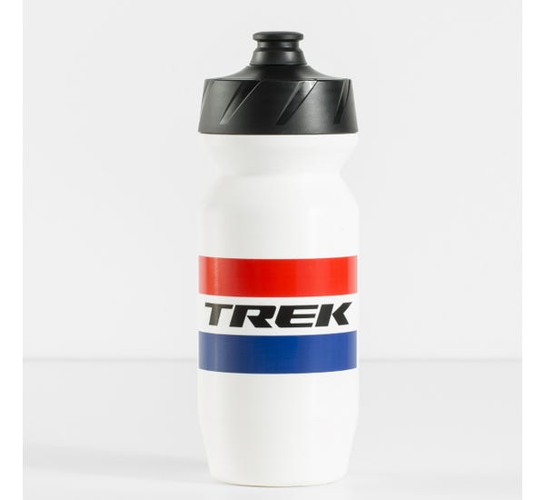 BOTELLA TREK BLANCA 26 OZ