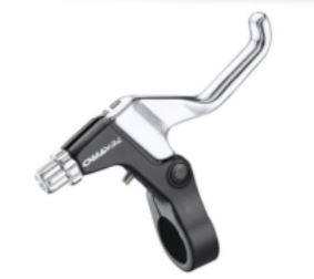 MANILLAS FRENO TEKTRO JUNIOR