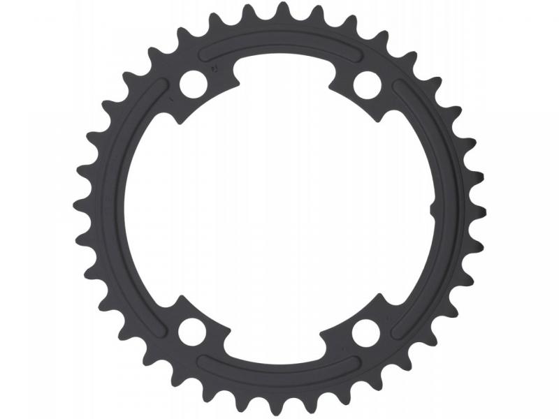 PLATO PEQUEÑO 39T SHIMANO 105 11V P/FCR7000 53-39 (Y1WV39000)