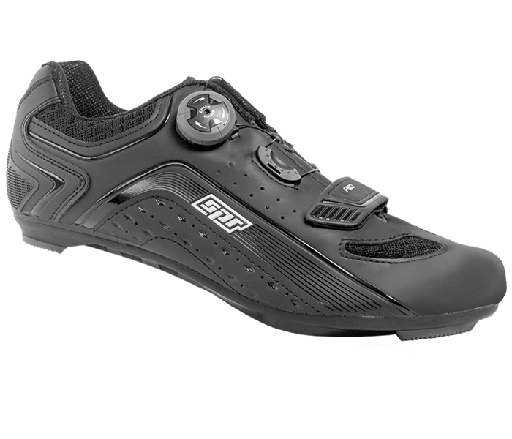 [595103] ZAPATOS SPR RUTA #40 MICROLOCK