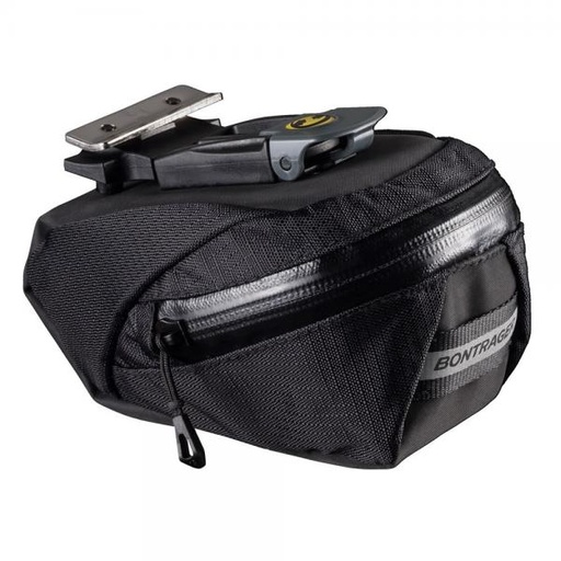[552240] BOLSO BONTRAGER PRO M NEGRO