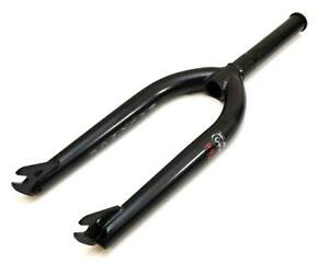 [86073] HORQUILLA INTERNA BMX PRIMO ROJA