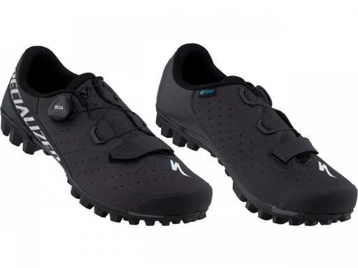 [61520-1041] ZAPATOS MTB SPECIALIZED RECON 2,0 BLK T=41