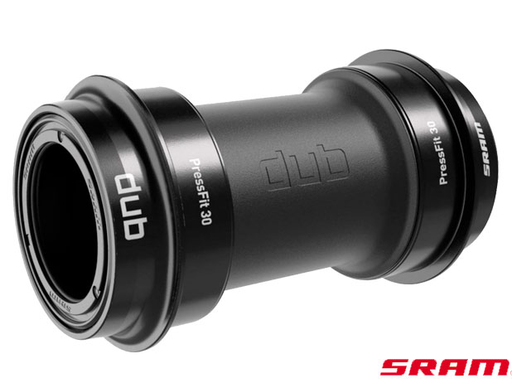 [8033048] CARTUCHO SRAM DUB PF30 73MM CANNON (73-A)