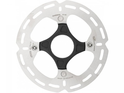 [02-131] DISCOS DE FRENO PARA RUTA 140MM SM-RT500