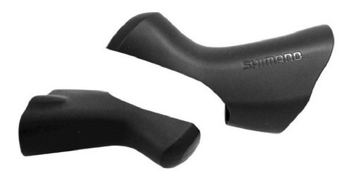 [04-814-1] JUEGO HULES P/MANILLA ULT/105/TIA 6800/5800/4700