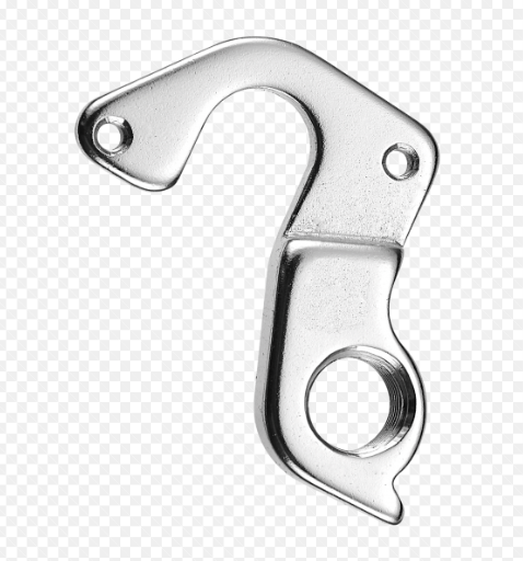 [239] GOTA MARCO CONNONDALE MTB