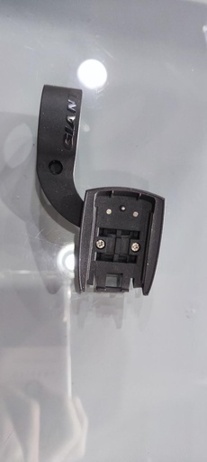 [291134] BASE PARA VELOCIMETRO EXTERNO VELO NEOS PRO/PRO+