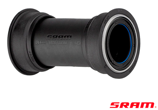 [8033042] CARTUCHO DUB RUTA BB386