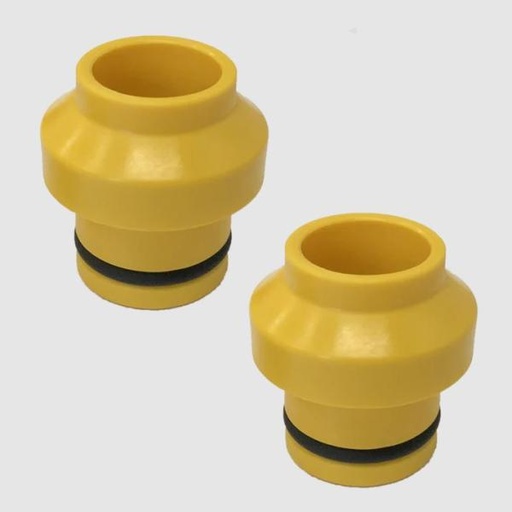 [50005] ADAPTADOR HUSKEY BOOST 15X110