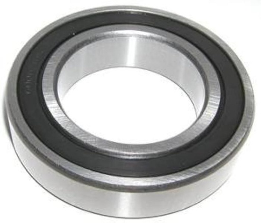 [01320052] ROL E15267 LL 15X26X7