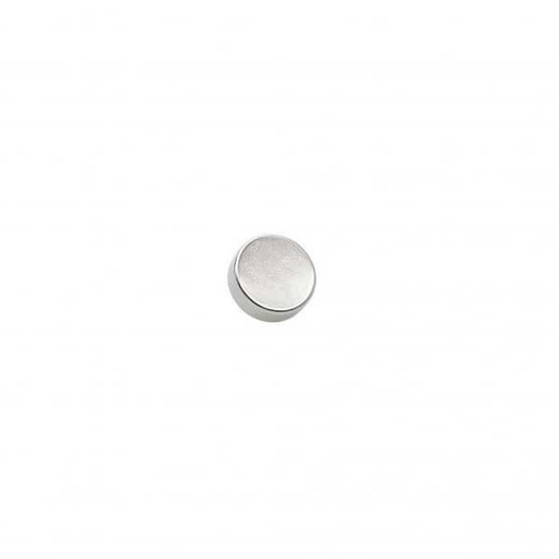 [8227606] SIGMA IMAN CADENCIA PEDAL (SOLO IMAN)