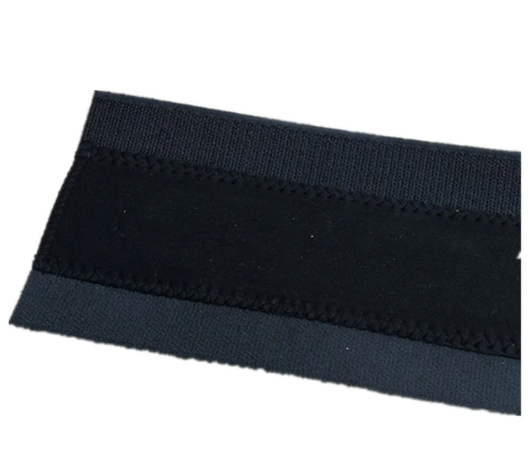 [33.007] PROTCT CADENA LICRA/NEOPRENO LBPA-4456