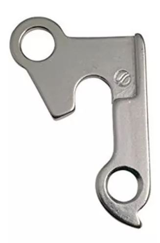 [0032] PUNTERA GT AGRESSOR OUTPOST