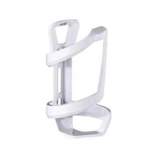 [601479903818] BASE BOTELLA LADO BONTRAGER BLANCA