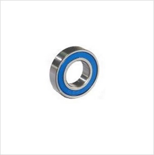 [01062599] ROLL 6801 C3 PFI