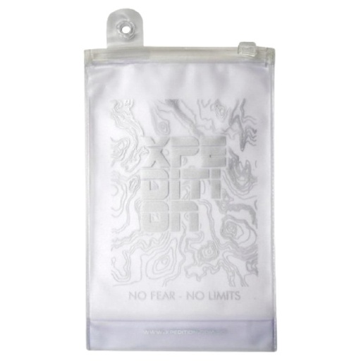 [1370] BOLSA PROTECTORA DE CELULAR