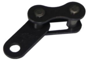 [24-017] PEGA CADENA