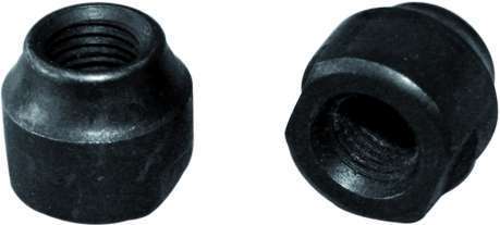 [7178] CONO DELANTERO CORRIENTE