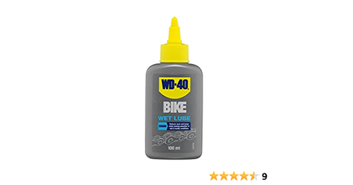 [55-026] LUBRICANTE DE CADENA WD-40 WET/HUMEDAS 4oz