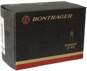 [425138] NEUMATICO 29x2.0 V/MOTO 48mm BONTRAGER