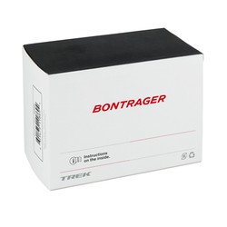 [432458] NEUMATICO 27.5X2.0 PV 48 MM BONTRAGER
