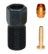 [04-086] FITIN PARA FORRO DISCO SMBH59 HIDRAULICO