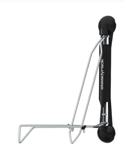 [00.101] RACK DE PARED PEQUEÑO