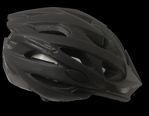 [39-339] CASCO VIKINGX SURTIDO MV29