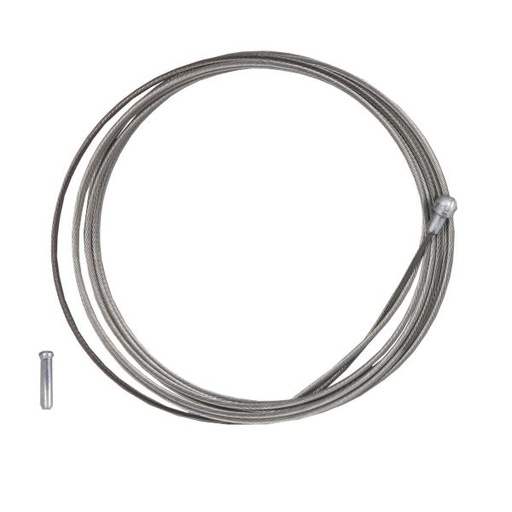 [13809] CABLE FRENOS MTB QUAXAR