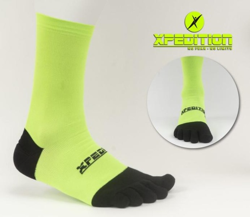 [13539] MEDIAS XPEDITION VARIADA