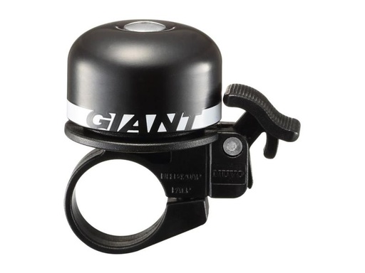 [0505.2020] CAMPANILLA ECONOMICA CON G