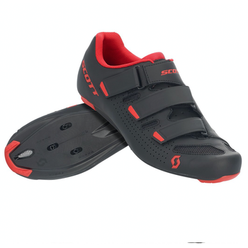 [7613368818564] ZAPATOS RUTA SCOTT COMP NEGRO/ROJO 42