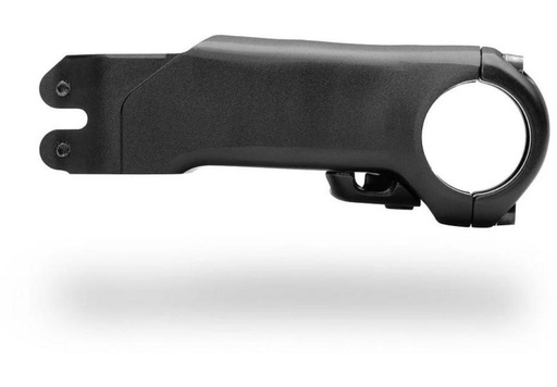 [20019.1604] ESPANDER S-WORK VENGE 31.8X110 6D