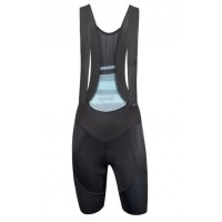 [103977] LICRA MUJER CON TIRANTES SUAREZ PRO DUSKY - LARGE