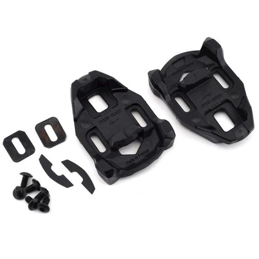 [T2HB003] LAMINA DE REPUESTO PEDAL XPRESSO