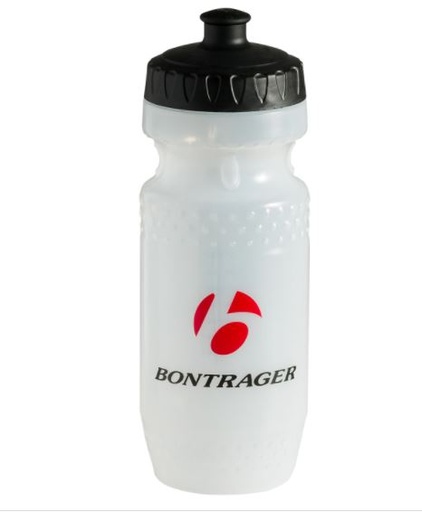 [585687] ANFORA BONTRAGER VODA 26 OZ TRANSPARENTE