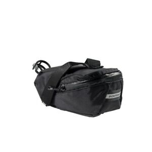 [530257] BOLSO BONTRAGER ELITE S NEGRO