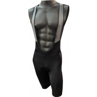 [106800] LICRA HOMBRE CON TIRANTES SUAREZ CLASSIC ATOM 2.0 - MEDIUM