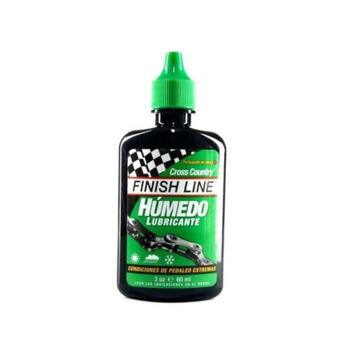 [C00021101] ACEITE FINISH LINE 2OZ HUMEDO
