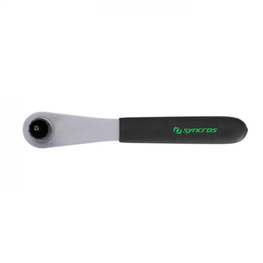 [20-281279] EXTRACTOR DE PIÑON SYNCROS ESSENTIAL