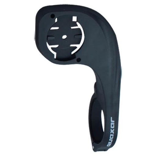[691852815470] QUAXAR CYCLO COMPUTER MOUNT GARMIN