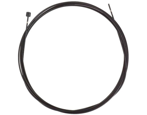 [13856] CABLE DE CAMBIOS QUAXAR 2000MM