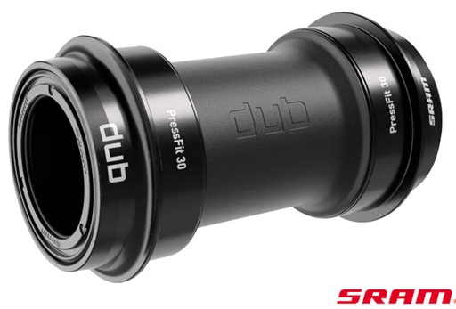 [8033046] CARTUCHO DUB RUTA PF 30 79MM