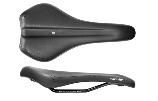 [054202] ASIENTO SPRINTER TRUFIT 145mm