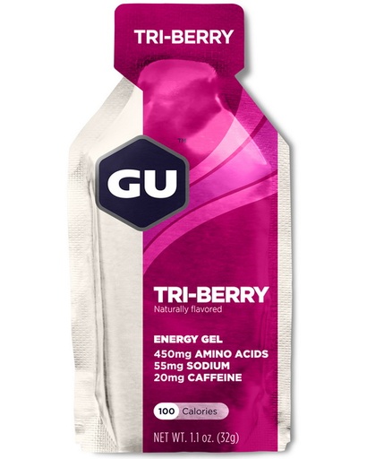 [BA01000-379] GEL ENERGETICO GU BAYAS MIXTAS